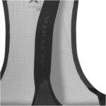 Altura Progel Plus Bib Shorts - Image 4