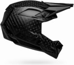 Bell Full-10 Spherical Helmet - Image 4