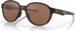 Oakley Coinflip Sunglasses - Image 5
