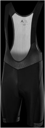 Altura Progel Plus Bib Tights - Image 5