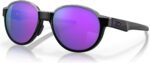 Oakley Coinflip Sunglasses - Image 6