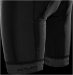Altura Progel Plus Bib Shorts - Image 6