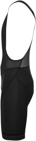 Altura Progel Plus Bib Shorts - Image 7