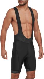 Altura Progel Plus Bib Shorts - Image 8
