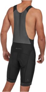 Altura Progel Plus Bib Tights - Image 9