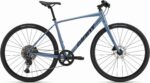 Giant Escape Disc 1 2025 Bike