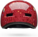 Bell Lil Ripper Planets Toddler Helmet - Image 5