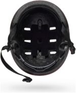 Bell Lil Ripper Planets Toddler Helmet - Image 7