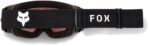 Fox MTB Vue Max Vivid Goggles - Image 2