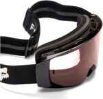 Fox MTB Vue Max Vivid Goggles - Image 3