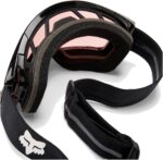 Fox MTB Vue Max Vivid Goggles - Image 4