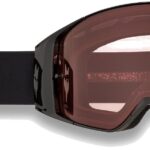 Fox MTB Vue Max Vivid Goggles