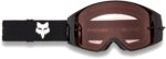 Fox MTB Vue Max Vivid Goggles