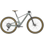 Scott Spark RC Pro Mountain 2023 Bike