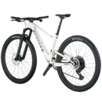 Scott Spark RC Team Mountain 2026 Bike - Image 4