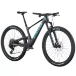 Scott Spark RC Team Mountain 2026 Bike - Image 5