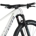 Scott Spark RC Team Mountain 2026 Bike - Image 7