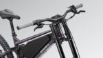 Bonnell 775 MX - Image 2