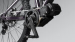 Bonnell 775 MX - Image 5