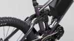 Bonnell 775 MX - Image 7