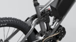 Bonnell 775 MX - Image 8
