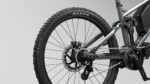 Bonnell 775 MX - Image 9