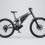 Bonnell 775 MX