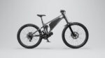Bonnell 775 MX