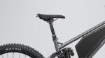 Bonnell 775 MX - Image 10