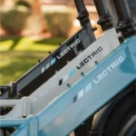 Lectric XP 4.0 Step Over - Image 13