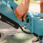 Lectric XP 4.0 Step Over - Image 14