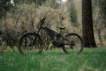 Bonnell 775 MX - Image 11