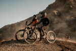 Bonnell 775 MX - Image 12