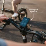 Lectric XP 4.0 Step Over - Image 19