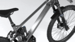 Bonnell 775 MX - Image 13