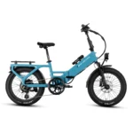 Lectric XP 4.0 Step Over - Image 2