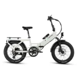 Lectric XP 4.0 Step Over - Image 4