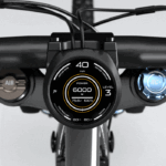 Bonnell 775 MX - Image 3