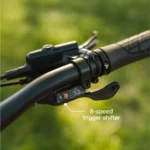 Lectric XP 4.0 Step Over - Image 20