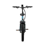 Lectric XP 4.0 Step Over - Image 9