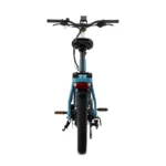Lectric XP 4.0 Step Over - Image 10