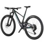 Scott Spark RC Team Mountain 2026 Bike - Image 8